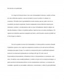 Revolución en la publicidad