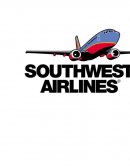Southwest Case