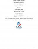 ¿Qué estrategias puede desarrollar una empresa para fidelizar al mercado?