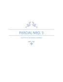 Parcial gestion de recursos humanos UBP