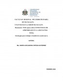 Modelos de Escuelas Nuevas