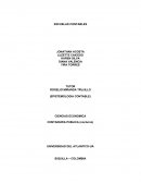 TALLER ESCUELAS CONTABLES