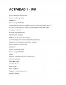 Complejidad en La Música