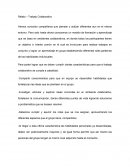 Guia RAP1 Relato Colaborativo