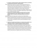 La motivación académica