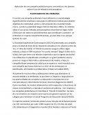 Aplicación de una campaña publicitaria para concientizar a los jóvenes sobre el uso de métodos anticonceptivos