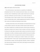ARTICULO DE OPICION RESOLUCIONDE CONFLICTOS