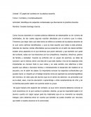 Continuidades y discontinuidades históricas en la educación de los pueblos indígenas