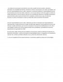 Los medios de comunicación socia