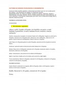 FACTORES DE RIESGOS FISIOLÓGICOS O ERGONÓMICOS