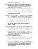 EE-CP-Diesel SpA-Creatividad y crecimiento en Sector Moda (A)