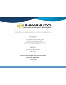 CÓMO AFECTA LAS REDES SOCIALES EN LA INFANCIA Y ADOLESCENCIA