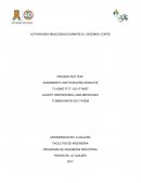 Los libros son los amigos más silenciosos y constantes; son los consejeros más accesibles y los maestros más pacientes