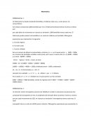 Matematica para Administración