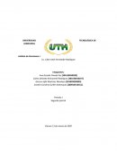 Analisis de Decisiones I