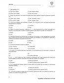 ¿Qué significa CVU?