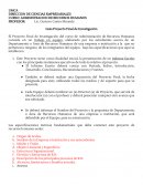 Estrategias de precios Adrian Campos