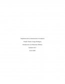 Semana 4 introducción a las relaciones públicas