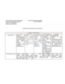 CAMPOS DE ACCION DE LA PSICOLOGIA