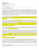 Las Dos Caras de la Moneda