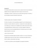 Leyes Informaticas Colombia