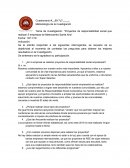 Proyectos de responsabilidad social que realizan 5 empresas de Metrocentro Santa Ana