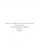 Sem 1 Logistica de distribucion y transporte