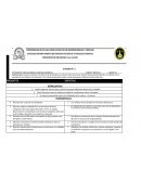 Filósofos naturalistas