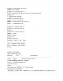 Nube presentacion power point