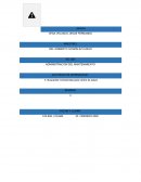 BUSCANDO INVERSIONISTAS PARA CENTRO DE SALUD