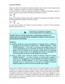 Principios de mecanica