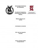 ¿Qué suposición básica realiza el estudio de la ética sobre los individuos?