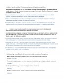 TAREA TEMA 2 GESTION RECURSOS HUMANOS