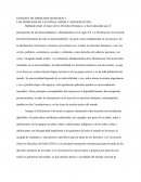 LOS DERECHOS DE LAS NIÑAS, NIÑOS Y ADOLESCENTES