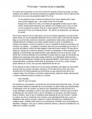 Narrativa historia Fifi