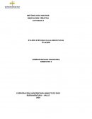 METODOLOGIA MACROS INNOVACION CREATIVA ACTIVIDAD 5