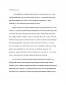 EL DERECHO ROMANO Y EL DERECHO MEXICANO