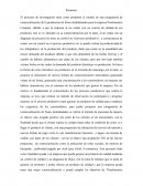 Proalimentos Cotopaxi