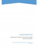 DD092- TRUMP VS PEÑA NIETO