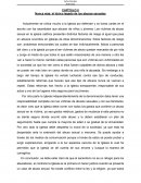 El Tóxico Legado de los Abusos Sexuales