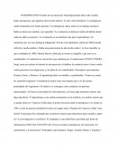 Paradigmas educativos