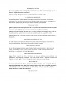 NACIMIENTO Y CULTURA