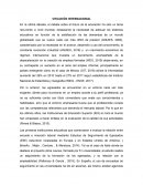 ¿Cuál es el panorama de los egresados de Educación Superior en México?