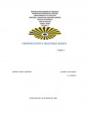 ORATORIA Y ANALISIS DEL DISCURSO JURIDICO