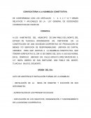 Sobre las coperativas de produccion rural