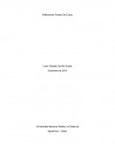 El machismo un dilema moral en las sociedades