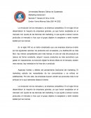 Marketing Gerencial I