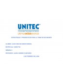 Estrategias y pronósticos para la toma de decisiones
