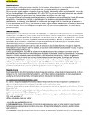 Procesal civil parcial 3