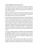 El giro argumental que te volverá loco